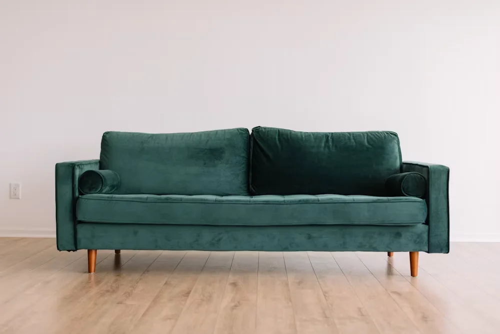 Armário Aéreo Canto Superior Allure - Jequitibá/Gris Fosco